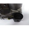 Recambio de caja mariposa para seat cordoba berlina (6k2) 1.4 referencia OEM IAM 030133062C 0280750095 