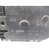 Recambio de caja mariposa para seat cordoba berlina (6k2) 1.4 referencia OEM IAM 030133062C 0280750095 