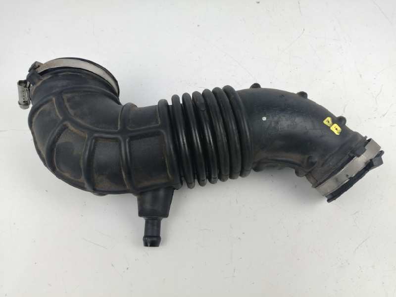 Recambio de tubo presion turbocompresor para hyundai h350 kasten 2.5 crdi cat referencia OEM IAM 2816359000 Recambio de tubo presion turbocompresor para hyundai h350 kasten 2.5 crdi cat referencia OEM IAM 2816359000