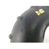 Recambio de tubo presion turbocompresor para hyundai h350 kasten 2.5 crdi cat referencia OEM IAM 2816359000  