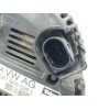 Recambio de alternador para volkswagen passat berlina (3c2) 2.0 tdi referencia OEM IAM 021903026L 2542783D TG17C019
