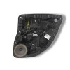 Recambio de elevalunas trasero derecho para mercedes-benz benz gla (h247) gla 200 d (247.712) referencia OEM IAM A2477309301  