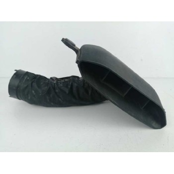 TUBO PRESION TURBOCOMPRESOR 2817259000 ADMISION 