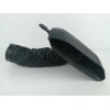 Recambio de tubo presion turbocompresor para hyundai h350 kasten 2.5 crdi cat referencia OEM IAM 2817259000 ADMISION 