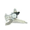 Recambio de elevalunas trasero derecho para nissan juke (f15) 1.6 16v cat referencia OEM IAM 827201U600 82731CV01B 