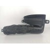 Recambio de tubo presion turbocompresor para hyundai h350 kasten 2.5 crdi cat referencia OEM IAM 2817259000 ADMISION 