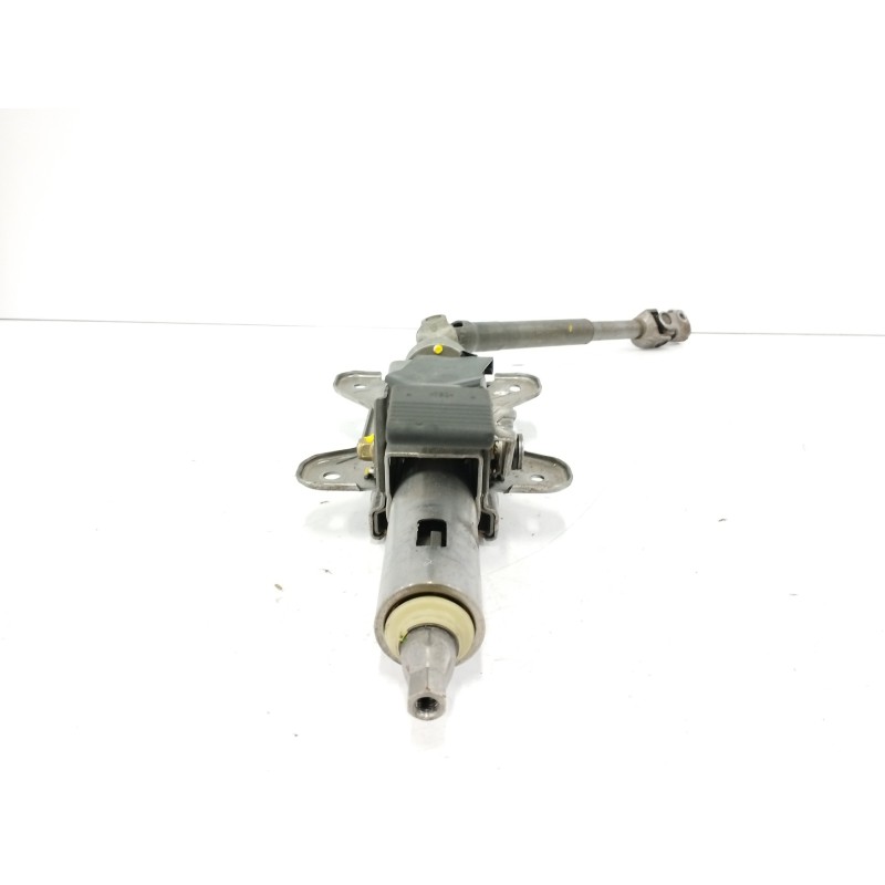 Recambio de columna direccion para mazda 2 berlina (dy) 1.4 diesel cat referencia OEM IAM C7Y2C  