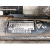 Recambio de motor arranque para honda civic berlina 5 (fk) 1.4 cat referencia OEM IAM 4280005410  