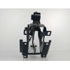 Recambio de pedal freno para hyundai h350 kasten 2.5 crdi cat referencia OEM IAM 3285059000  