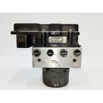 ABS 34516758743 0265234029 34516767235