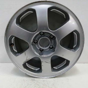 LLANTA 1U0601025A 6 50JX15H2 ET43 