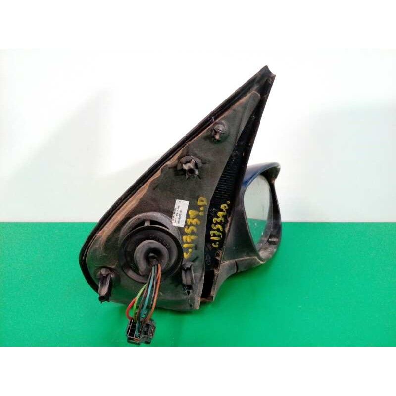 RETROVISOR DERECHO ELECTRICO