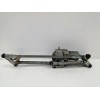 Recambio de motor limpia delantero para volkswagen jetta (1k2) trendline referencia OEM IAM 1K2955119C VEHICULO INGLES 1K2955023
