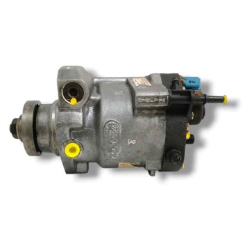 Recambio de bomba inyeccion para ford mondeo berlina (ge) 2.0 tdci cat referencia OEM IAM 2C1Q9B395AB R9044Z034A 