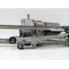 Recambio de motor limpia delantero para volkswagen jetta (1k2) trendline referencia OEM IAM 1K2955119C VEHICULO INGLES 1K2955023