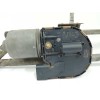 Recambio de motor limpia delantero para volkswagen jetta (1k2) trendline referencia OEM IAM 1K2955119C VEHICULO INGLES 1K2955023