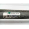 Recambio de motor limpia delantero para volkswagen jetta (1k2) trendline referencia OEM IAM 1K2955119C VEHICULO INGLES 1K2955023
