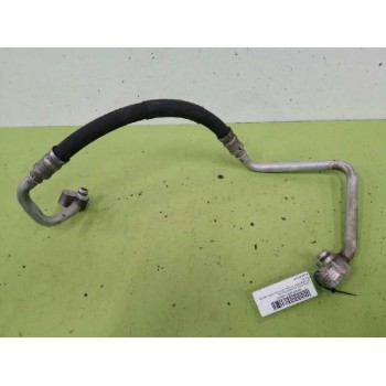 Recambio de tubos aire acondicionado para volkswagen passat berlina (3c2) highline referencia OEM IAM 3C0820721M  