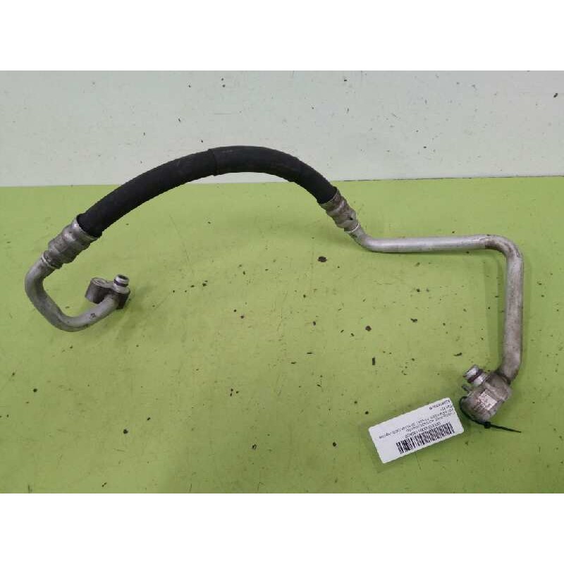 Recambio de tubos aire acondicionado para volkswagen passat berlina (3c2) highline referencia OEM IAM 3C0820721M  