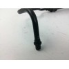 Recambio de tubo presion direccion asistida para hyundai h350 kasten 2.5 crdi cat referencia OEM IAM   