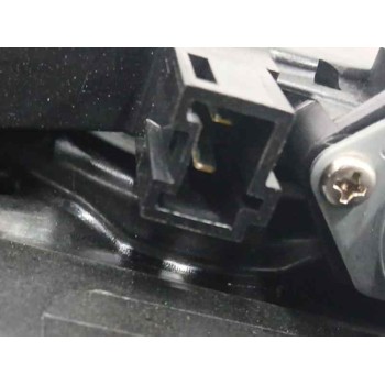 Recambio de elevalunas trasero derecho para mercedes-benz benz gla (h247) gla 200 d (247.712) referencia OEM IAM A2477309301  