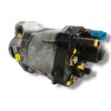 Recambio de bomba inyeccion para ford mondeo berlina (ge) 2.0 tdci cat referencia OEM IAM 2C1Q9B395AB R9044Z034A 