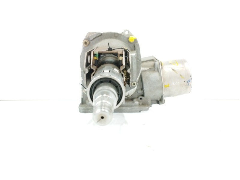 Recambio de columna direccion para fiat stilo (192) 1.9 jtd cat referencia OEM IAM 00046826731  
