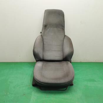 Recambio de asiento delantero izquierdo para renault fuego 2.0 referencia OEM IAM   