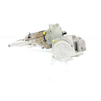 Recambio de columna direccion para fiat stilo (192) 1.9 jtd cat referencia OEM IAM 00046826731  