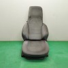 Recambio de asiento delantero izquierdo para renault fuego 2.0 referencia OEM IAM   