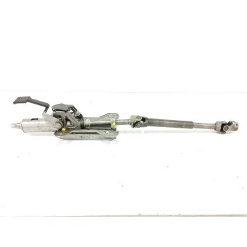 Recambio de columna direccion para mazda 2 berlina (dy) 1.4 diesel cat referencia OEM IAM C7Y2C  