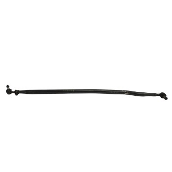 Recambio de barra direccion para mercedes-benz mb furgoneta (w631) d (631.332, 631.342) referencia OEM IAM   