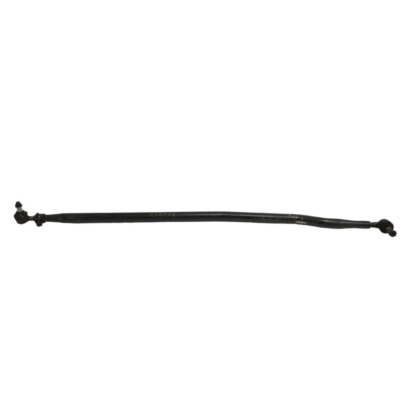 Recambio de barra direccion para mercedes-benz mb furgoneta (w631) d (631.332, 631.342) referencia OEM IAM   