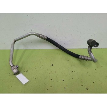 Recambio de tubos aire acondicionado para volkswagen passat berlina (3c2) highline referencia OEM IAM 3C0820721M  