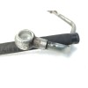Recambio de tubo presion direccion asistida para iveco daily ka 2.3 diesel cat referencia OEM IAM 5801329594  