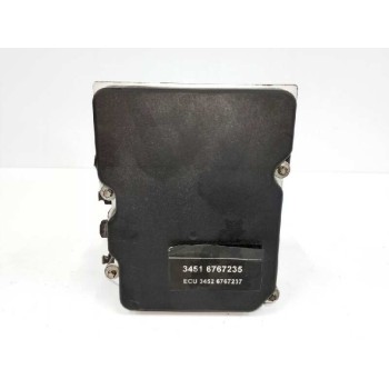 Recambio de abs para bmw serie 5 berlina (e60) 530d referencia OEM IAM 34516758743 0265234029 34516767235