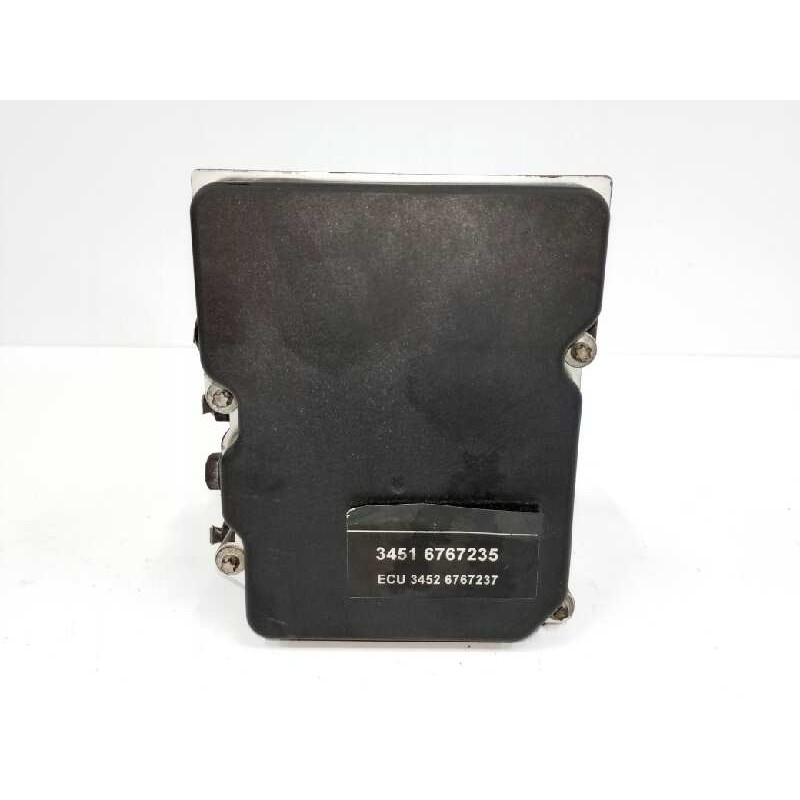 ABS 0265234029 34516767235