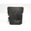 Recambio de abs para bmw serie 5 berlina (e60) 530d referencia OEM IAM 34516758743 0265234029 34516767235