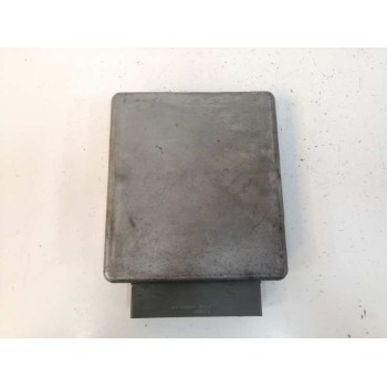 CENTRALITA MOTOR UCE 4S4112A650BA 