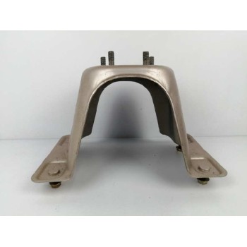 Recambio de soporte rueda repuesto para honda cr-v (rd1/3) luxury (rd1) referencia OEM IAM 68712S10A01ZZ  