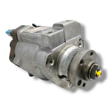 Recambio de bomba inyeccion para ford mondeo berlina (ge) 2.0 tdci cat referencia OEM IAM 2C1Q9B395AB R9044Z034A 