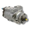 Recambio de bomba inyeccion para ford mondeo berlina (ge) 2.0 tdci cat referencia OEM IAM 2C1Q9B395AB R9044Z034A 