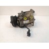 Recambio de compresor aire acondicionado para ford transit connect (tc7) 1.8 tddi turbodiesel cat referencia OEM IAM   