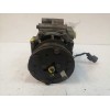 Recambio de compresor aire acondicionado para ford transit connect (tc7) 1.8 tddi turbodiesel cat referencia OEM IAM   