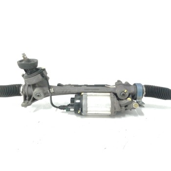 CREMALLERA DIRECCION 1K1423051CJ 