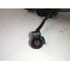Recambio de compresor aire acondicionado para ford transit connect (tc7) 1.8 tddi turbodiesel cat referencia OEM IAM   