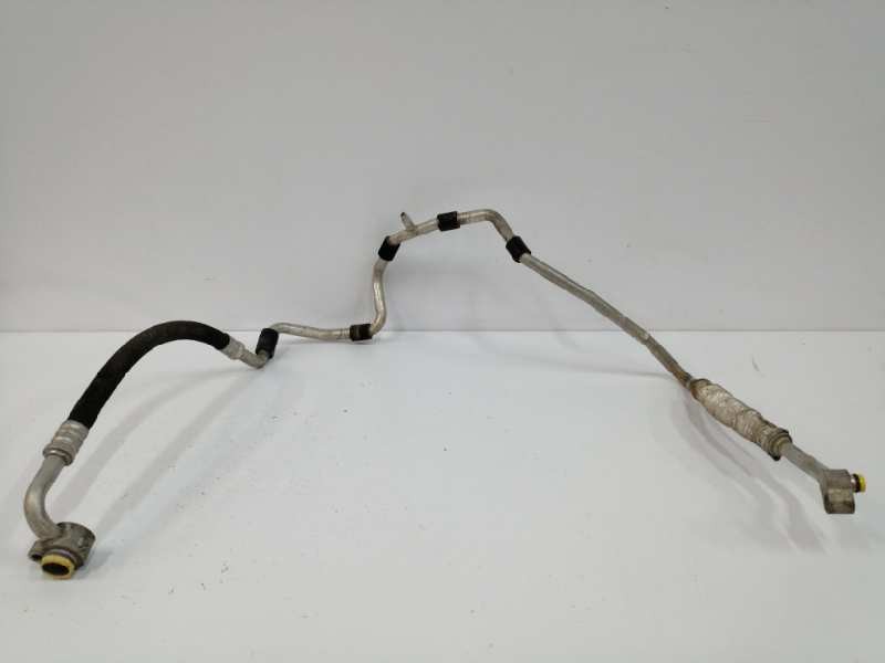 Recambio de tubos aire acondicionado para volkswagen jetta (1k2) trendline referencia OEM IAM 1K0820740AM  