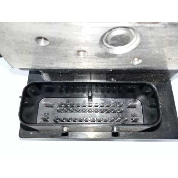 Recambio de abs para bmw serie 5 berlina (e60) 530d referencia OEM IAM 34516758743 0265234029 34516767235