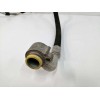 Recambio de tubos aire acondicionado para volkswagen jetta (1k2) trendline referencia OEM IAM 1K0820740AM  