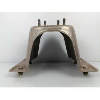 Recambio de soporte rueda repuesto para honda cr-v (rd1/3) luxury (rd1) referencia OEM IAM 68712S10A01ZZ  